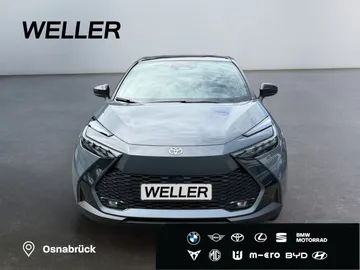 Car image 2