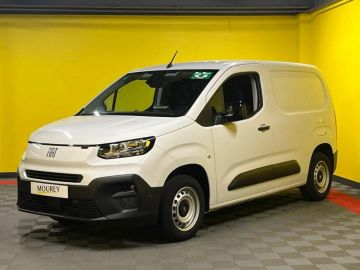 Car image 42