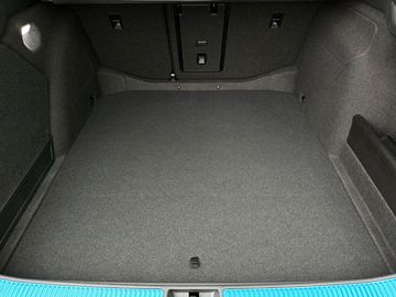 Car image 37