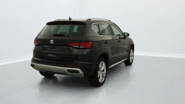 Seat Ateca 110 kW image number 6