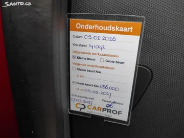 Car image 33
