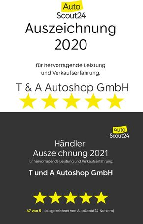 Mercedes-Benz C 200 d 100 kW image number 23