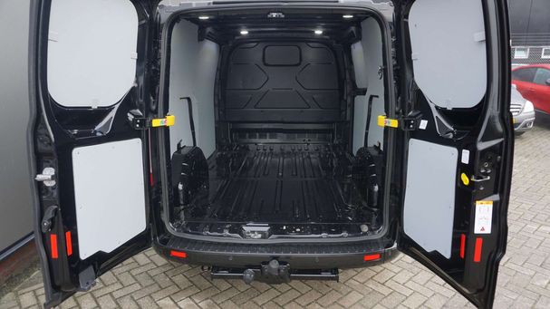 Ford Transit Custom L1H1 Sport 125 kW image number 19