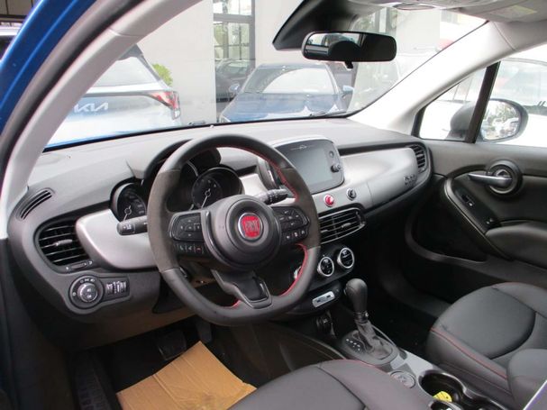 Fiat 500X 96 kW image number 5