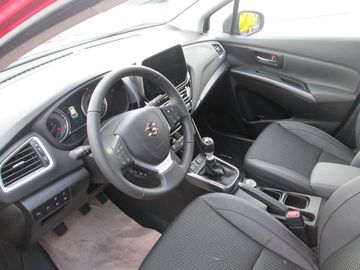 Car image 9