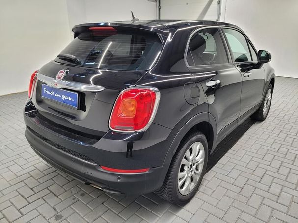 Fiat 500X 103 kW image number 2