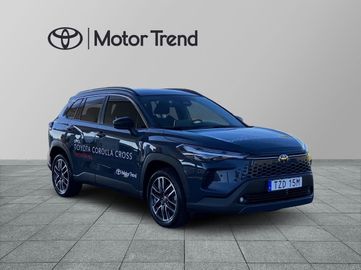 Car image 2