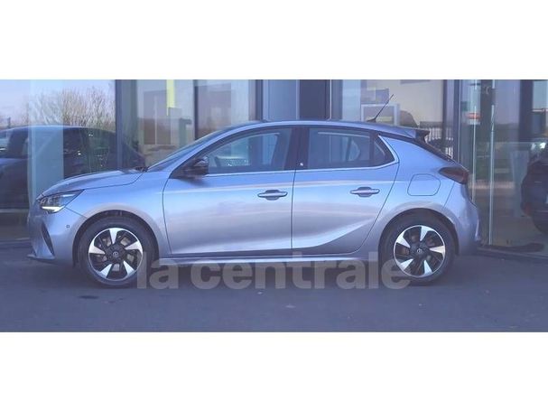 Opel Corsa -e 100 kW image number 5