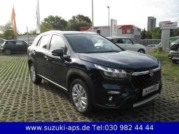 Car image 2