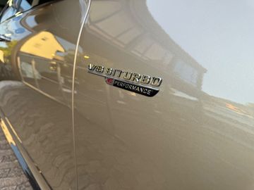 Car image 41