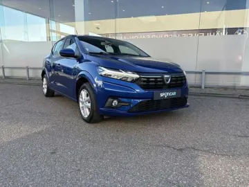 Car image 21