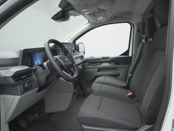 Ford Transit Custom 320 110 kW image number 9