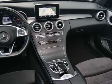 Car image 39