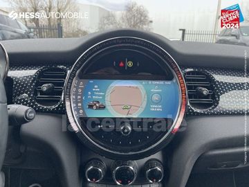 Car image 36