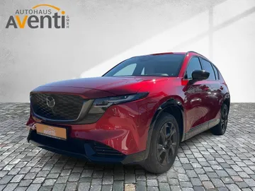 Car image 2