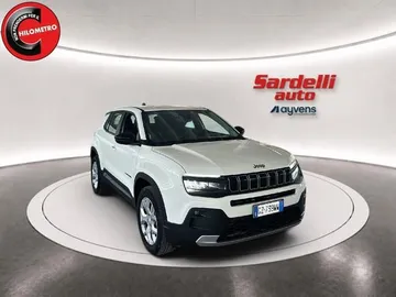 Car image 2