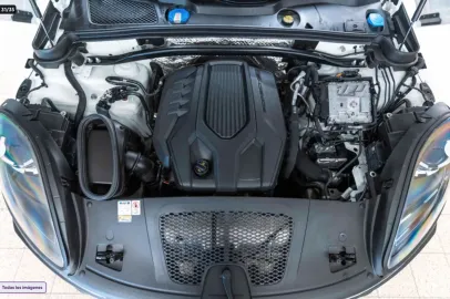 Car image 31