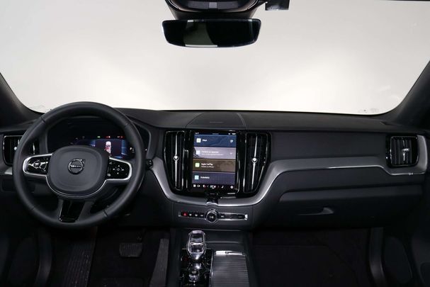 Volvo XC60 T8 Plus Black Edition AWD 335 kW image number 23