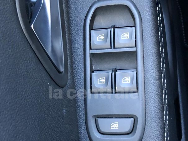 Dacia Duster TCe 150 110 kW image number 18