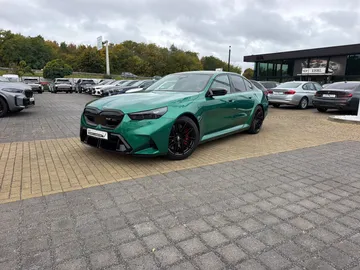 Car image 38