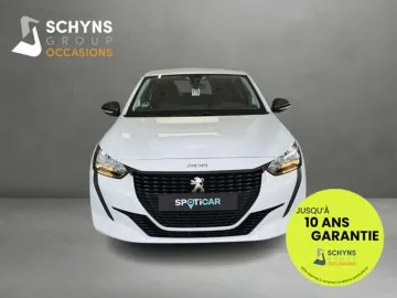 Car image 2
