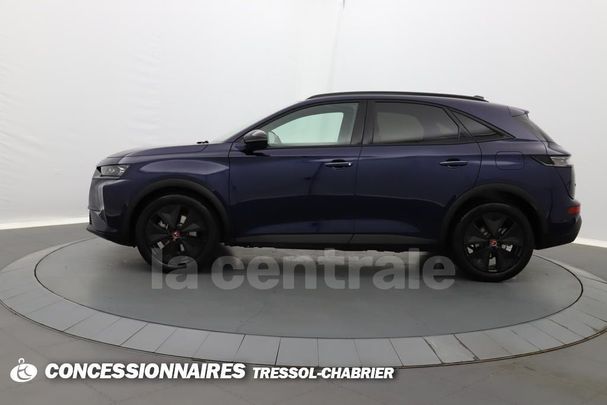 DS Automobiles 7 Crossback 1.6 E-Tense 225 165 kW image number 3