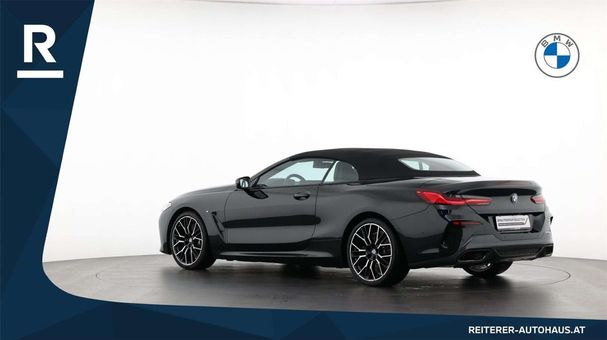 BMW 840i xDrive 250 kW image number 16