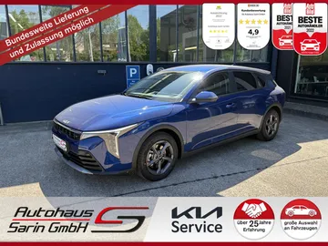 Car image 2