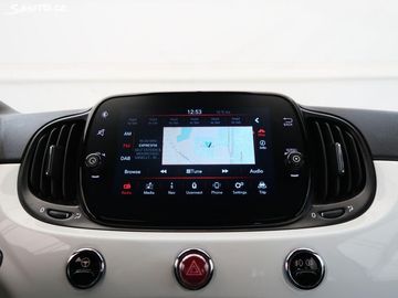 Car image 24