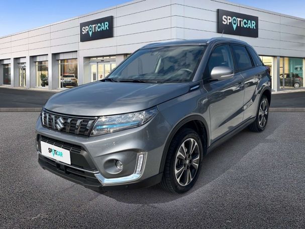 Suzuki Vitara 85 kW image number 1