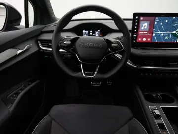 Car image 36