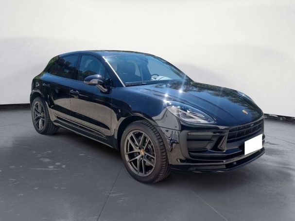 Porsche Macan PDK 195 kW image number 8