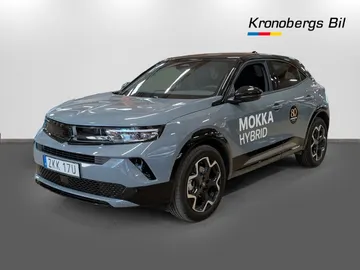 Car image 1
