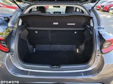 Car image 31