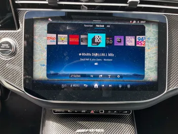 Car image 29