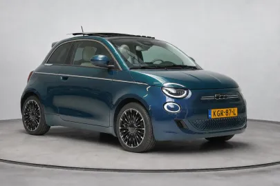 Car image 25
