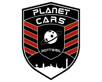 Car image 37