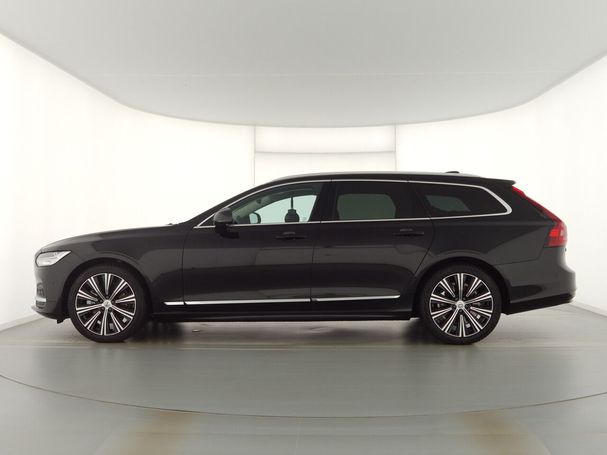 Volvo V90 B4 Ultimate 145 kW image number 6