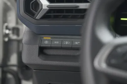 Car image 50