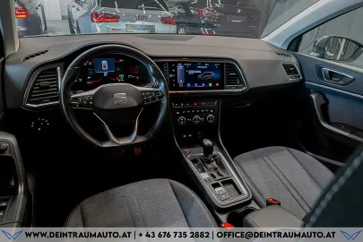 Car image 28