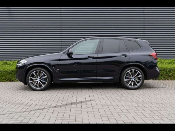 BMW X3 xDrive30e 215 kW image number 3