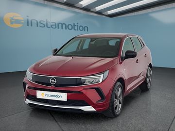 Car image 1