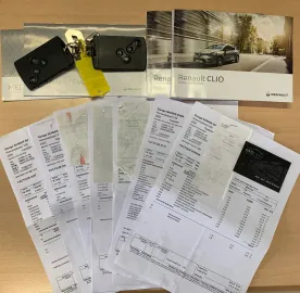 Car image 26