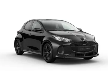 Car image 2