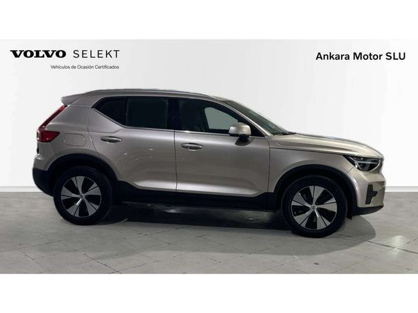 Volvo XC40 Recharge T4 155 kW image number 3