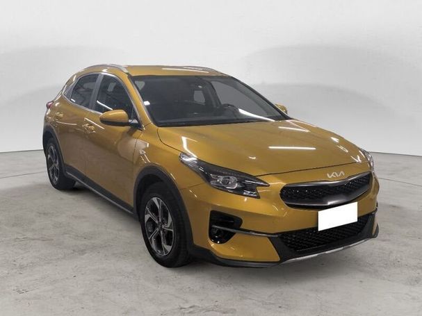 Kia XCeed 1.0 88 kW image number 2