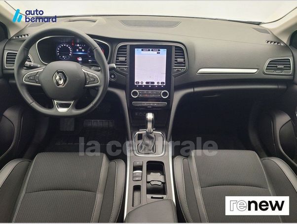 Renault Megane 85 kW image number 8