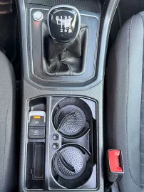 Car image 33