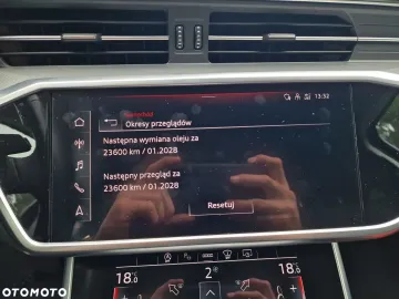 Car image 39