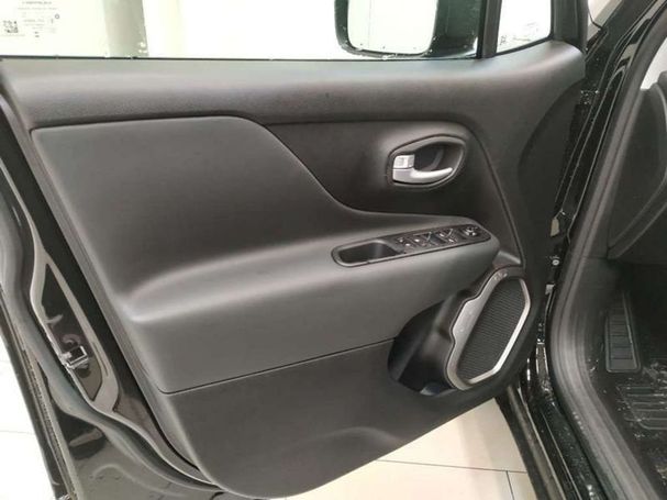 Jeep Renegade 1.0 Longitude 88 kW image number 14